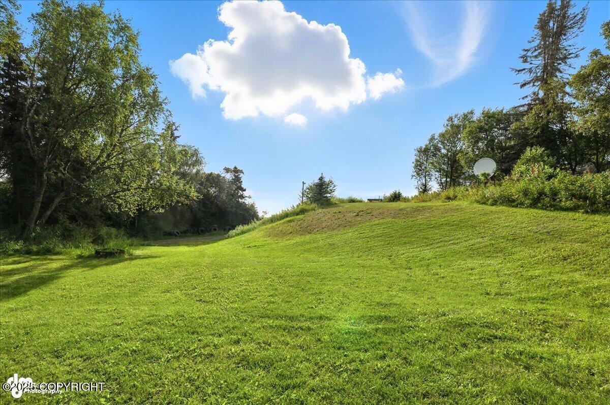 Kenai, Alaska, 99611, United States, 3 Bedrooms Bedrooms, ,2 BathroomsBathrooms,Residential,For Sale,1977033