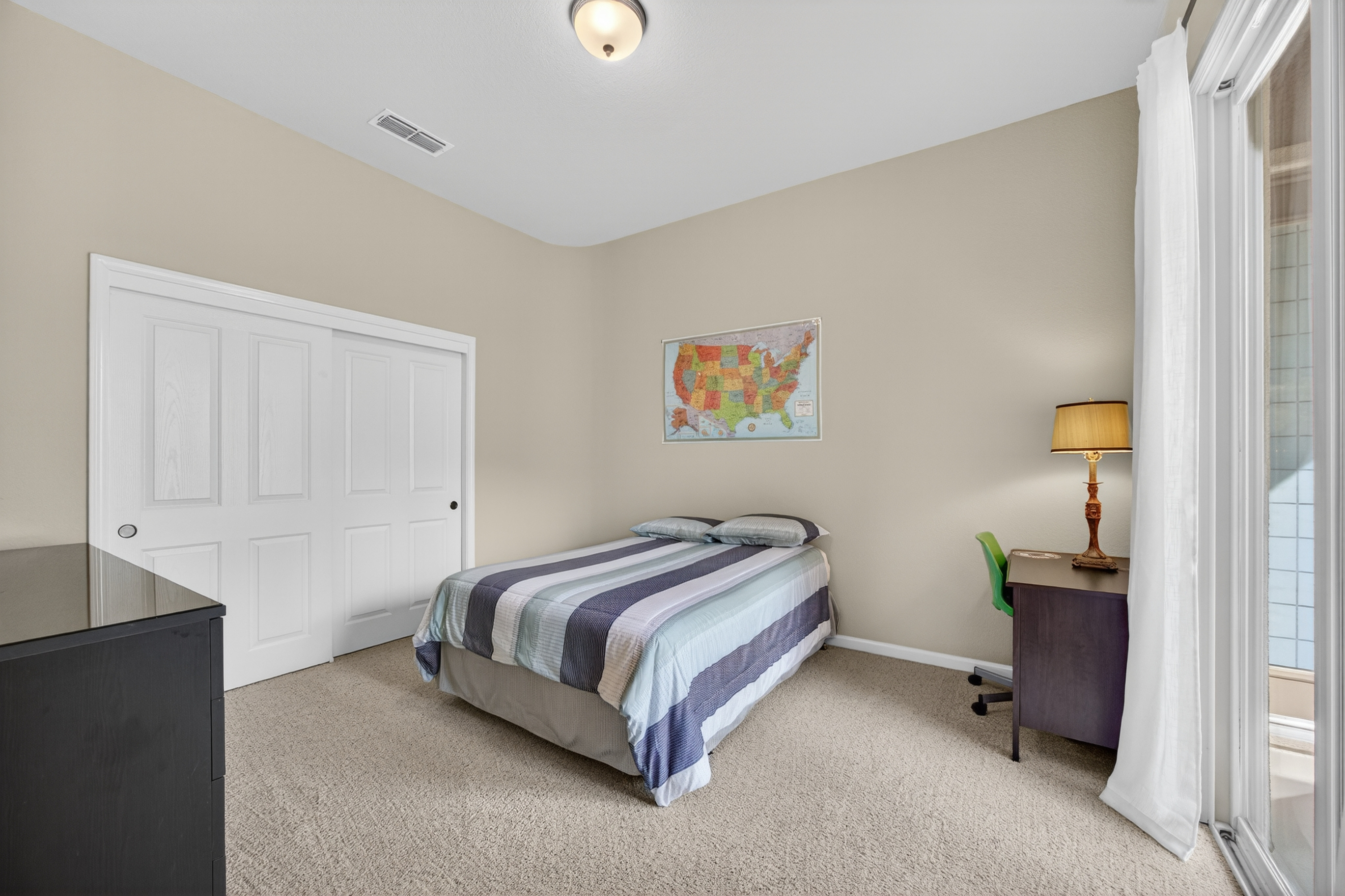  1864 Avondale Drive, Roseville, CA 95747 - 物件實景