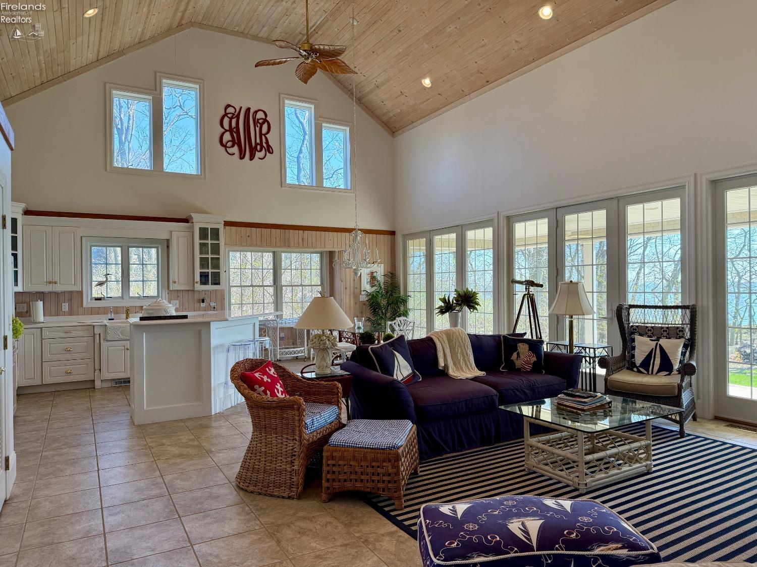 Kelleys Island, Ohio, 43438, United States, 4 Bedrooms Bedrooms, ,3 BathroomsBathrooms,Residential,For Sale,1792015
