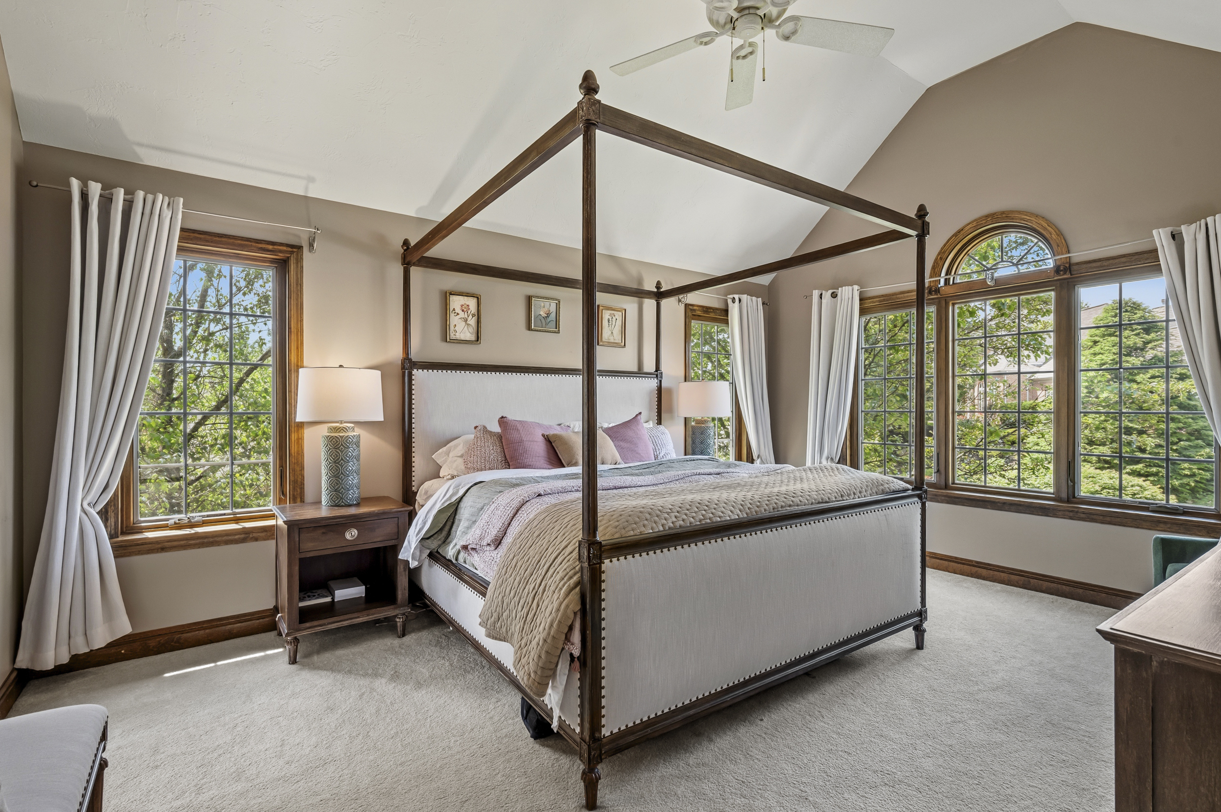  512 Laurel Oak Drive, Sewickley, PA 15143 - 物件實景