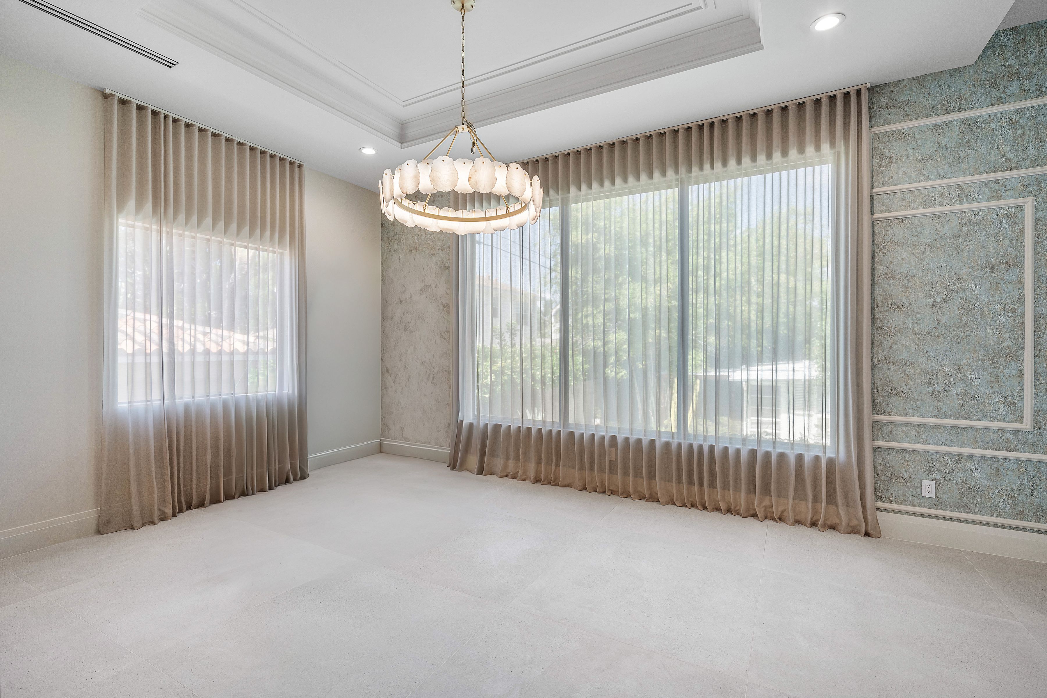  7935 S Flagler Drive - 物件實景