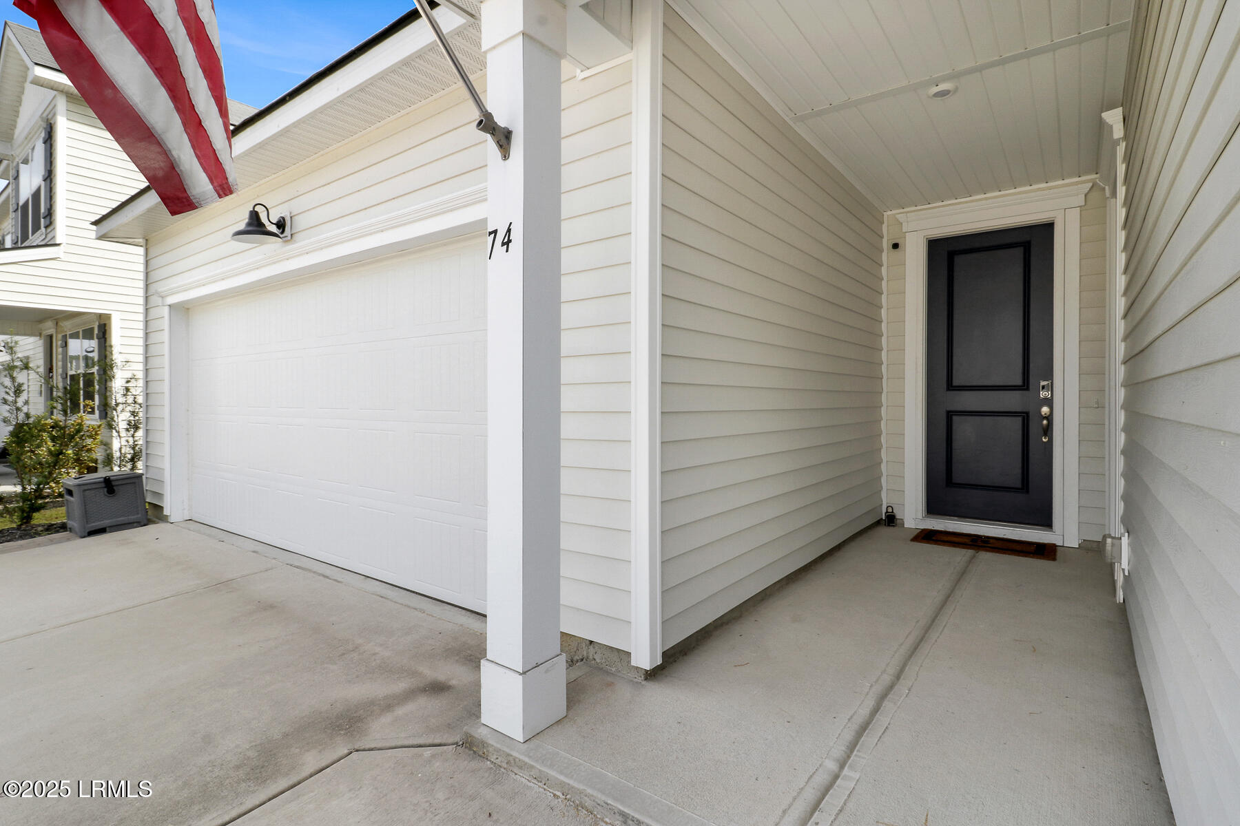 Bluffton, South Carolina, 29910, United States, 4 Bedrooms Bedrooms, ,3 BathroomsBathrooms,Residential,For Sale,1973212