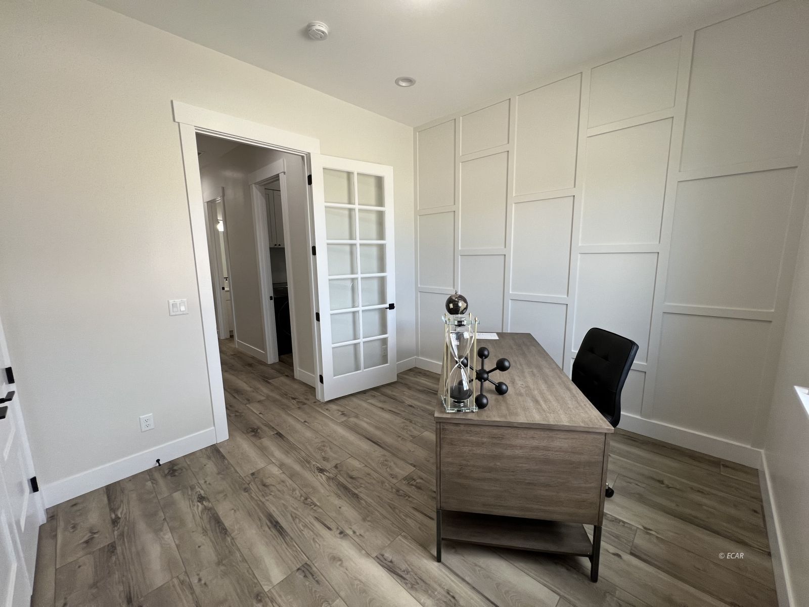 Elko, Nevada, 89801, United States, 3 Bedrooms Bedrooms, ,3 BathroomsBathrooms,Residential,For Sale,1776879