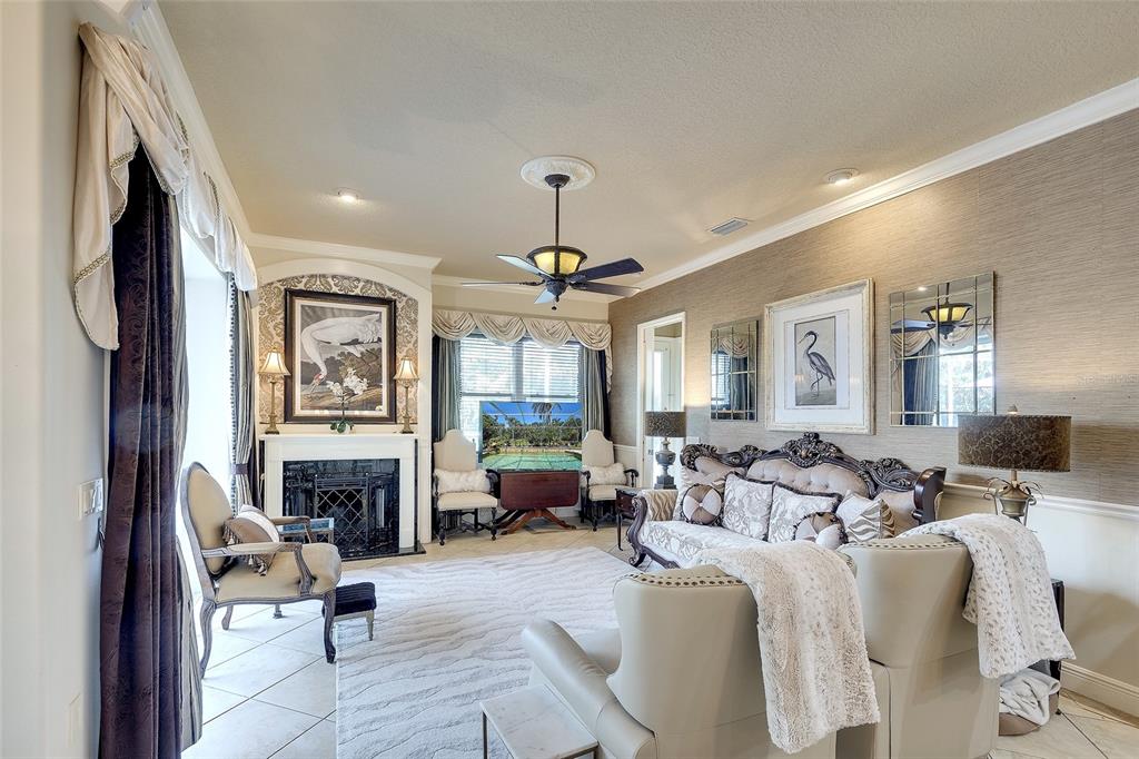 Parrish, Florida, 34219, United States, 3 Bedrooms Bedrooms, ,3 BathroomsBathrooms,Residential,For Sale,1877352