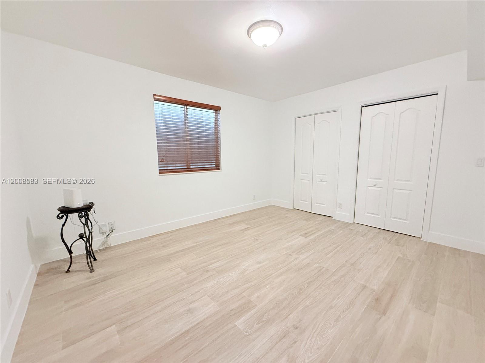 Miami, Florida, 33175, United States, 5 Bedrooms Bedrooms, ,3 BathroomsBathrooms,Residential,For Sale,2040426