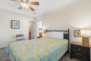 Ocean Isle Beach, North Carolina, 28469, United States, 6 Bedrooms Bedrooms, ,4 BathroomsBathrooms,Residential,For Sale,1994902