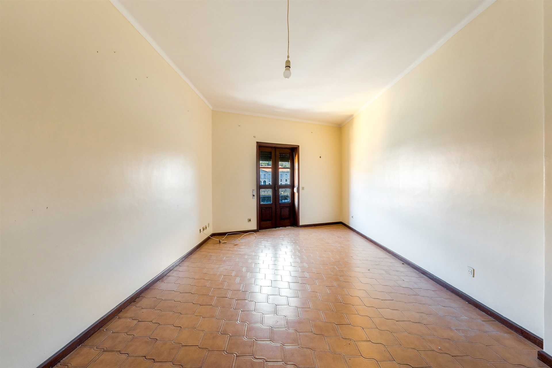  Building for Sale - 物件實景