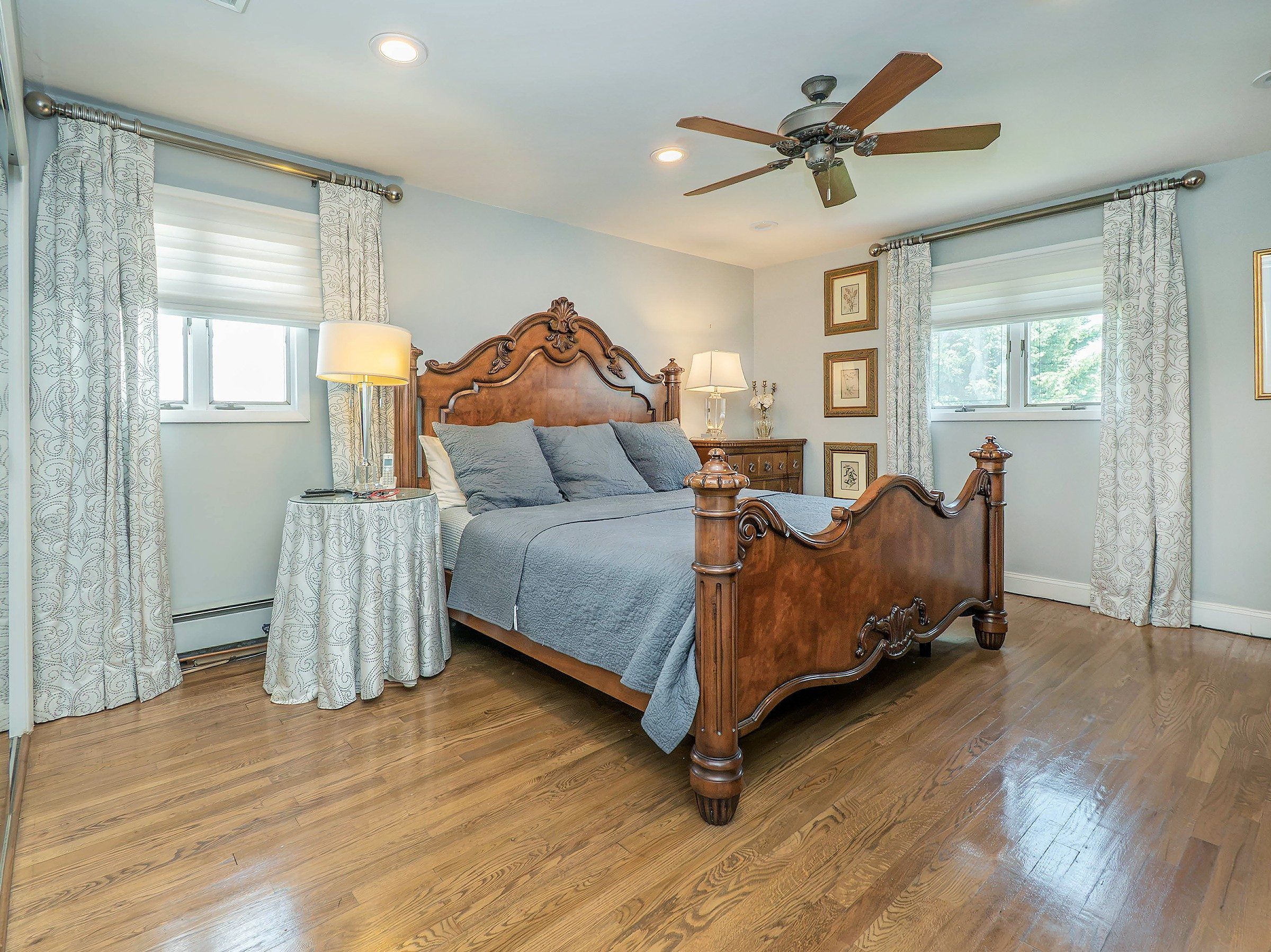  2923 Len Drive, Bellmore, NY 11710 - 物件實景