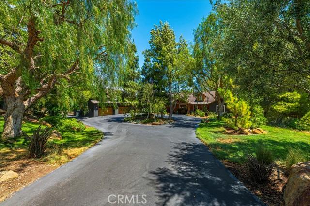 Murrieta, California, 92562, United States, 5 Bedrooms Bedrooms, ,6 BathroomsBathrooms,Residential,For Sale,1908837