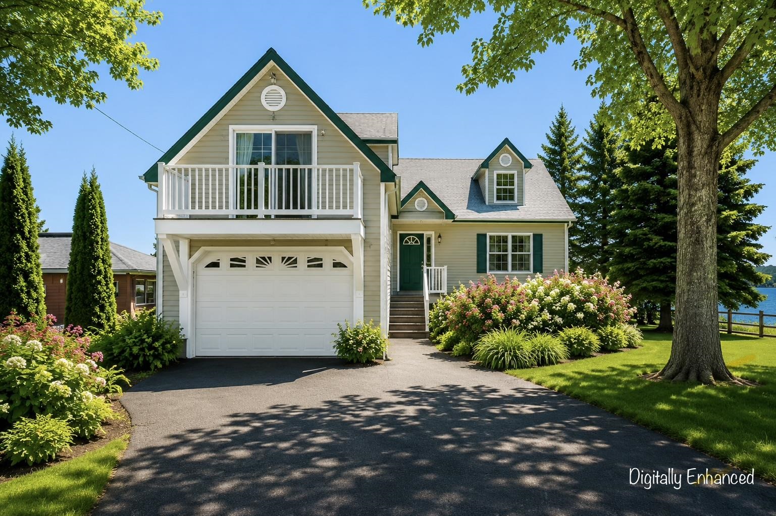 St. Albans Town, Vermont, 05478, United States, 4 Bedrooms Bedrooms, ,2 BathroomsBathrooms,Residential,For Sale,2022571