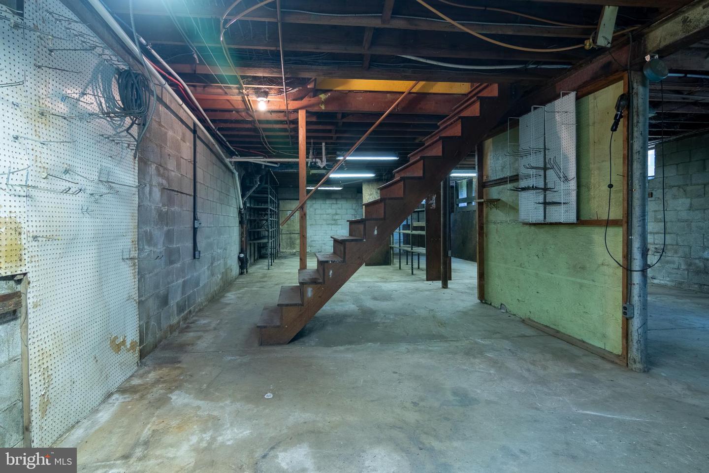 Washington, New Jersey, 07882, United States, 3 Bedrooms Bedrooms, ,2 BathroomsBathrooms,Residential,For Sale,1911658