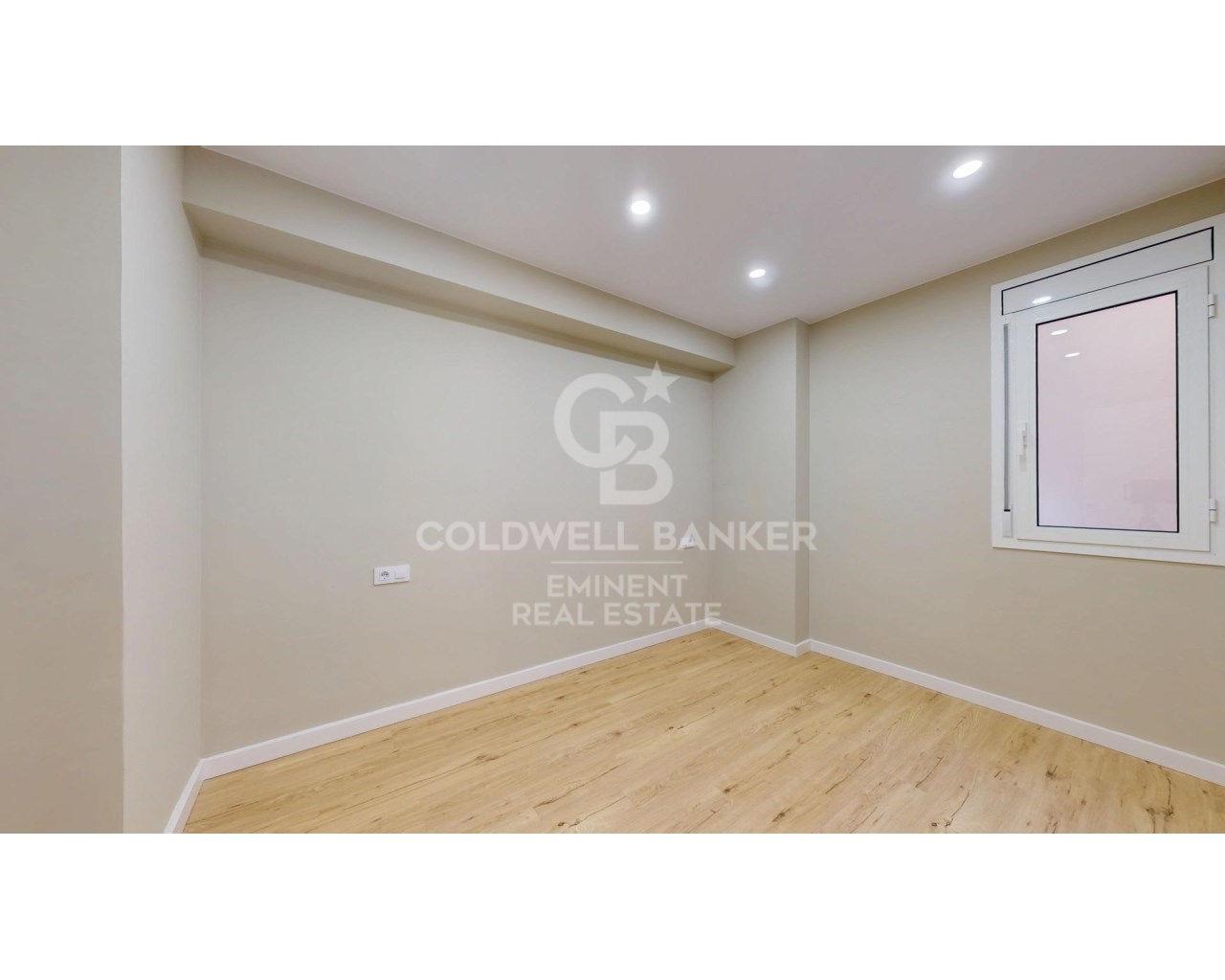 Barcelona, Catalonia, ES, 3 Bedrooms Bedrooms, ,2 BathroomsBathrooms,Residential,For Sale,1744156