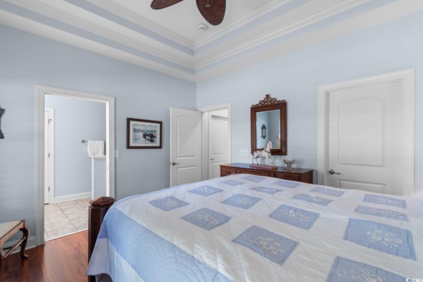 North Myrtle Beach, South Carolina, 29582, United States, 3 Bedrooms Bedrooms, ,2 BathroomsBathrooms,Residential,For Sale,1887452