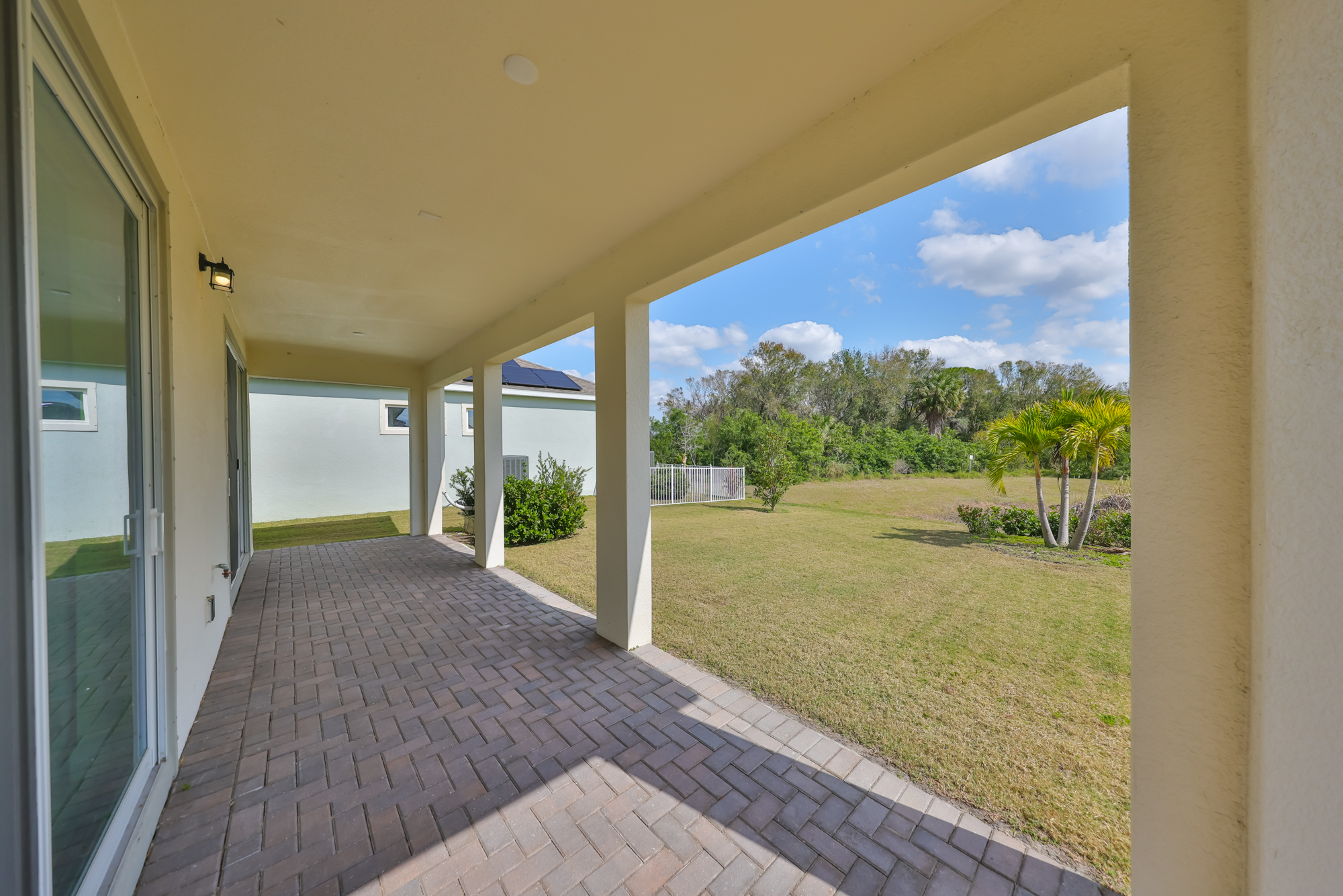 Apollo Beach, Florida, 33572, United States, 4 Bedrooms Bedrooms, ,3 BathroomsBathrooms,Residential,For Sale,1996382