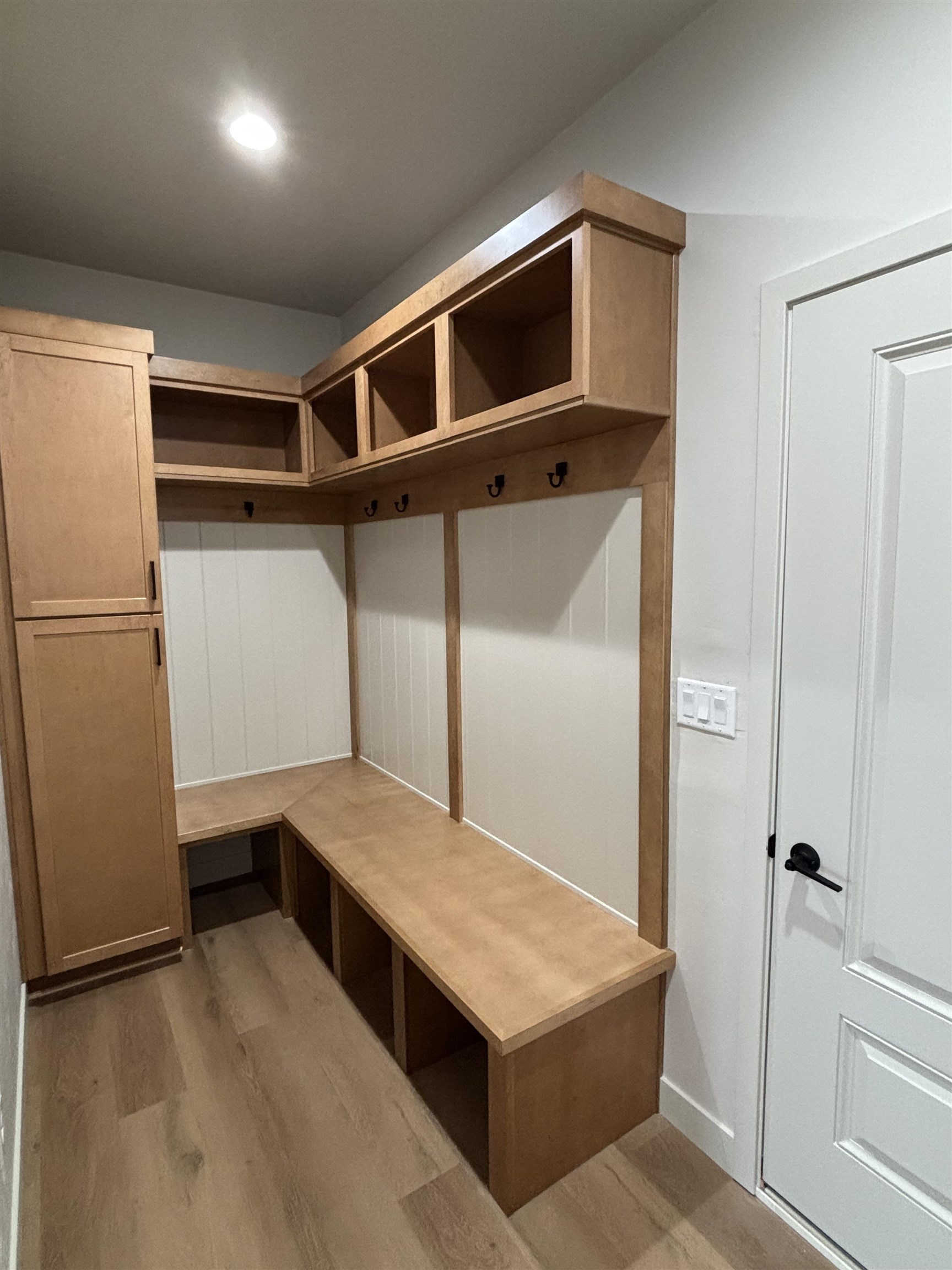 Menasha, Wisconsin, 54952, United States, 3 Bedrooms Bedrooms, ,2 BathroomsBathrooms,Residential,For Sale,1983684