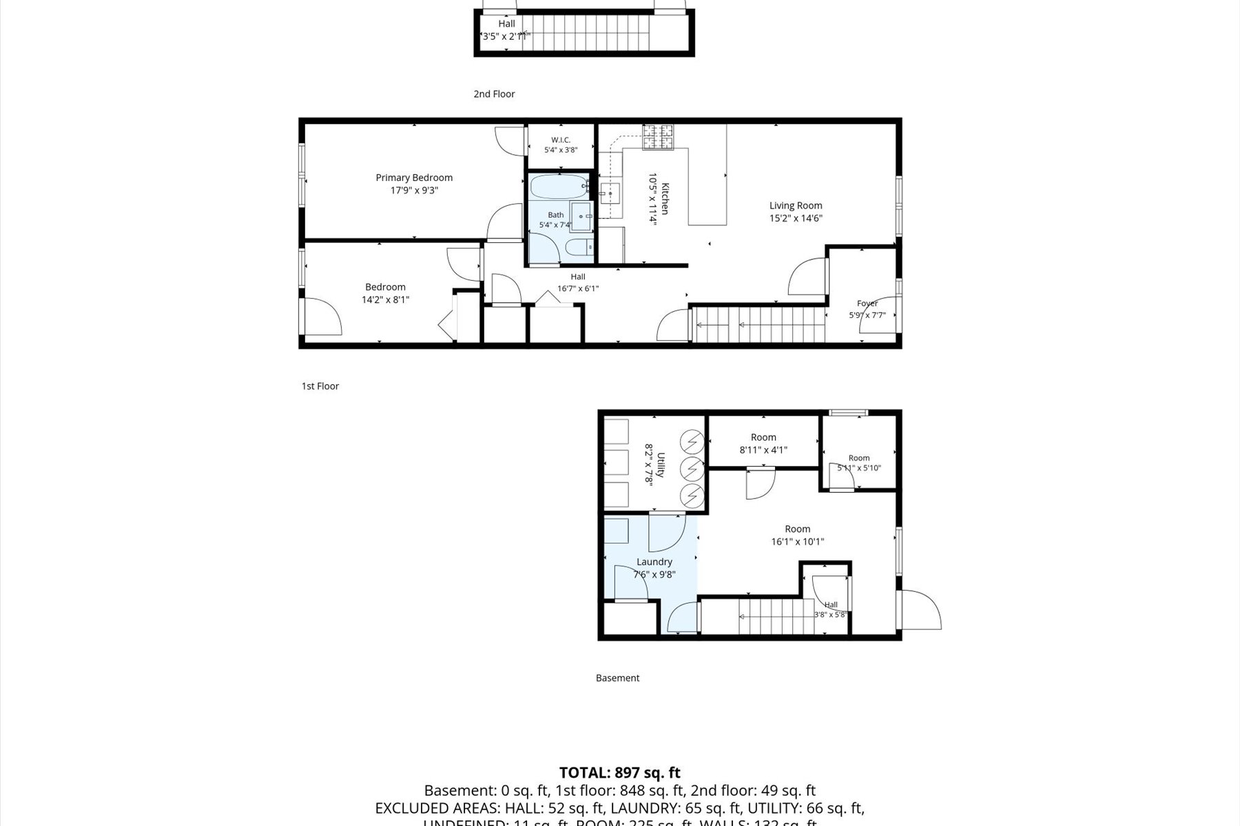  2011 Colonial Avenue, Bronx, NY, 10461 - 物件實景