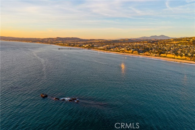 San Clemente, California, 92672, United States, 5 Bedrooms Bedrooms, ,4 BathroomsBathrooms,Residential,For Sale,1864350