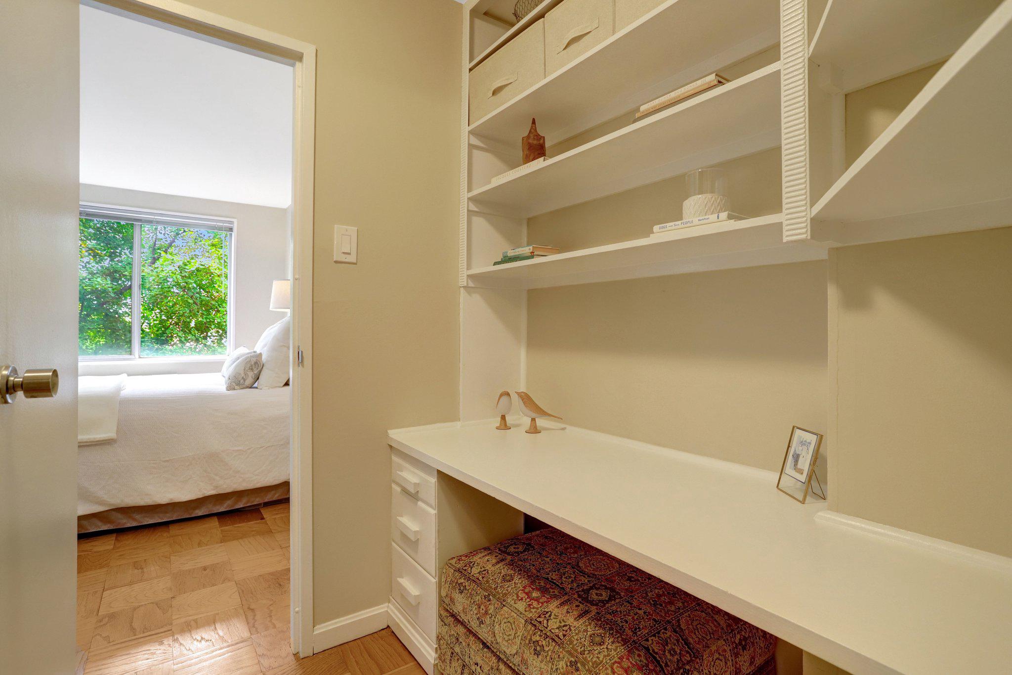  1200 N Nash Street, Arlington, VA, 22209 - 物件實景