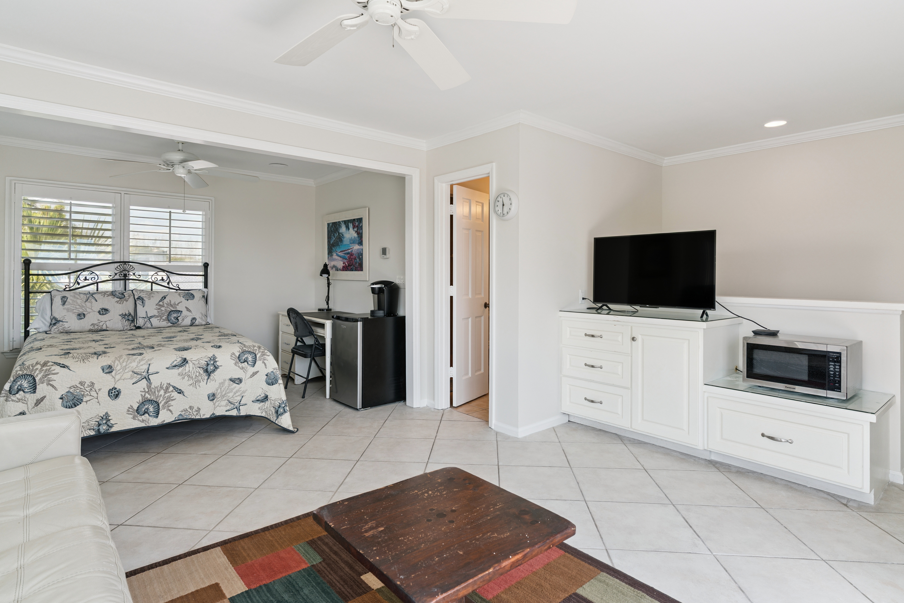  1035 Beachview Drive #20 - 物件實景