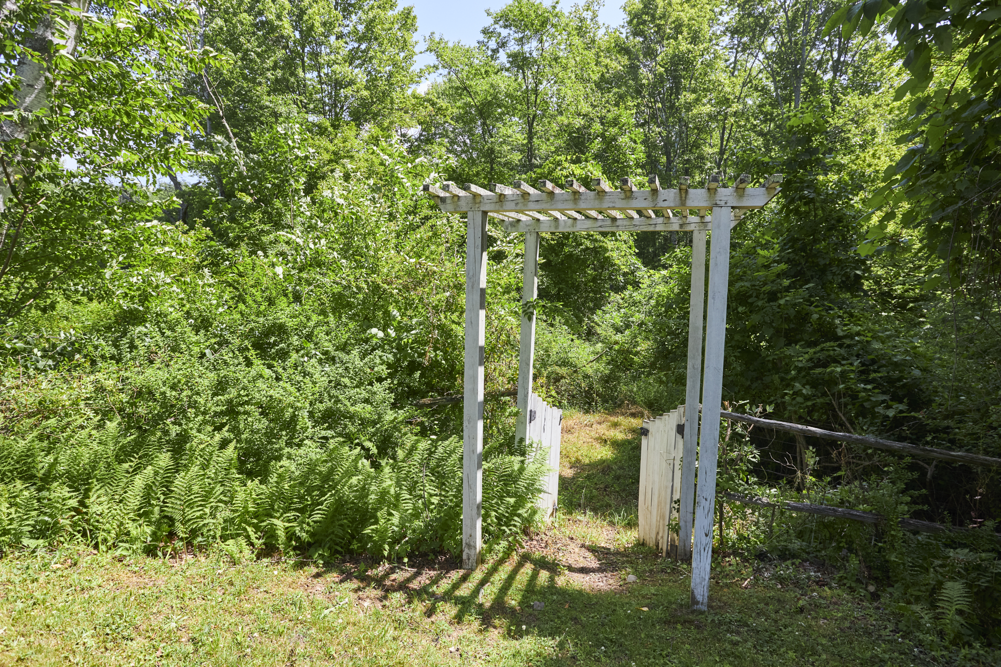  96 Wittenberg Road, Bearsville, NY, 12409 - 物件實景