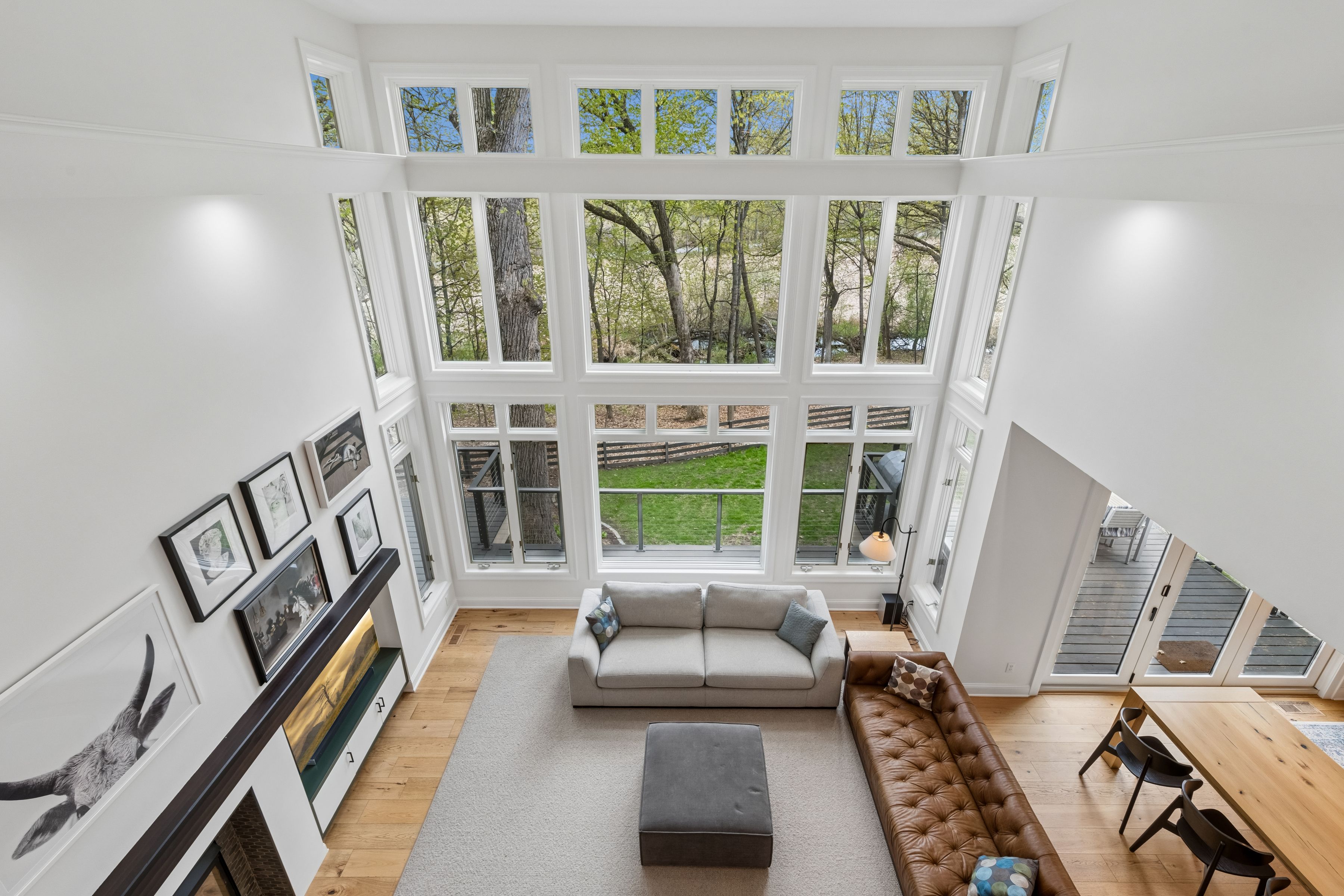  Elevated Executive Living Near Excelsior - 物件實景
