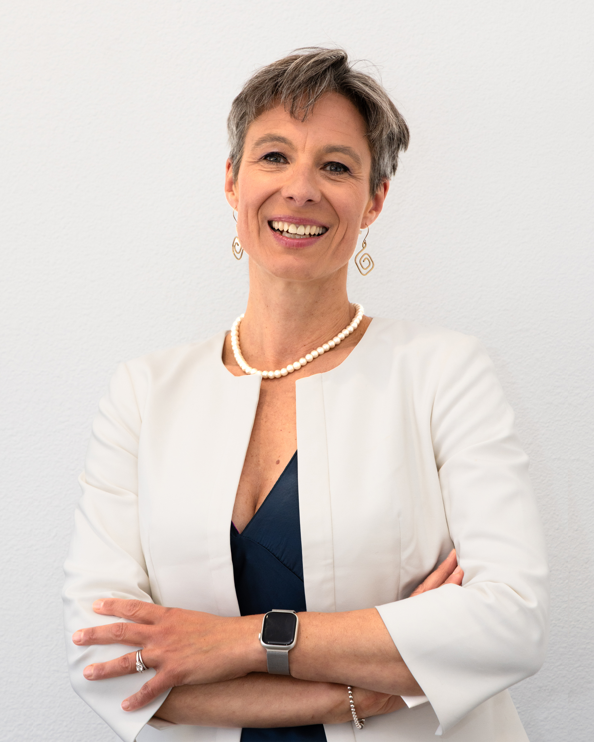 Uschi Brunner