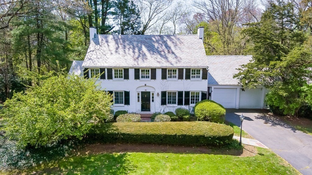 Brockton, Massachusetts, 02301, United States, 5 Bedrooms Bedrooms, ,3 BathroomsBathrooms,Residential,For Sale,1879752