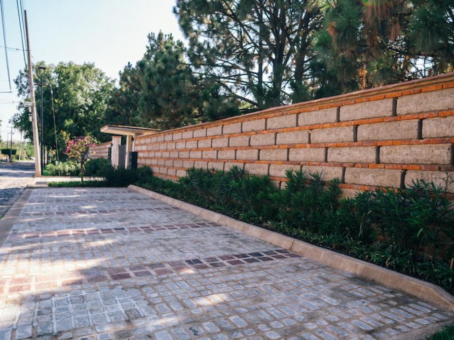 Ram?n Corona, Zapopan, Jalisco, 45019, Mexico, 1 Bedroom Bedrooms, ,Residential,For Sale,Ram?n Corona,1610655