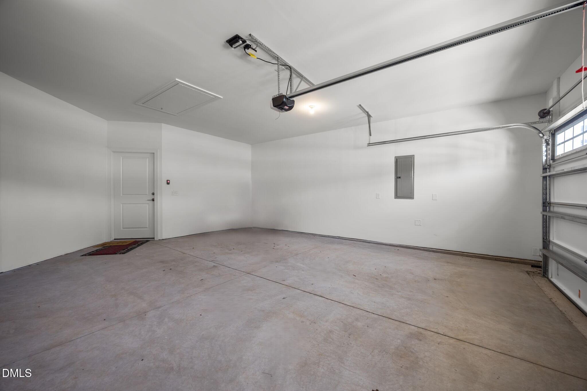 Cary, North Carolina, 27518, United States, 2 Bedrooms Bedrooms, ,2 BathroomsBathrooms,Residential,For Sale,1988314