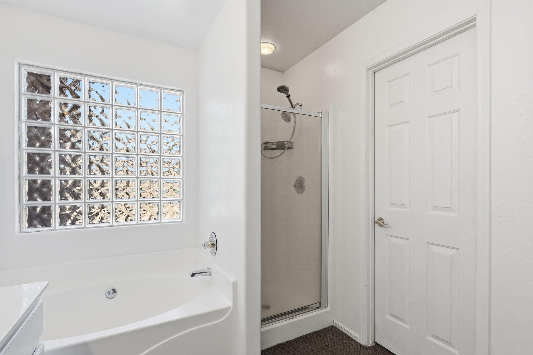  5515 N 83rd Drive¦Glendale, AZ - 物件實景