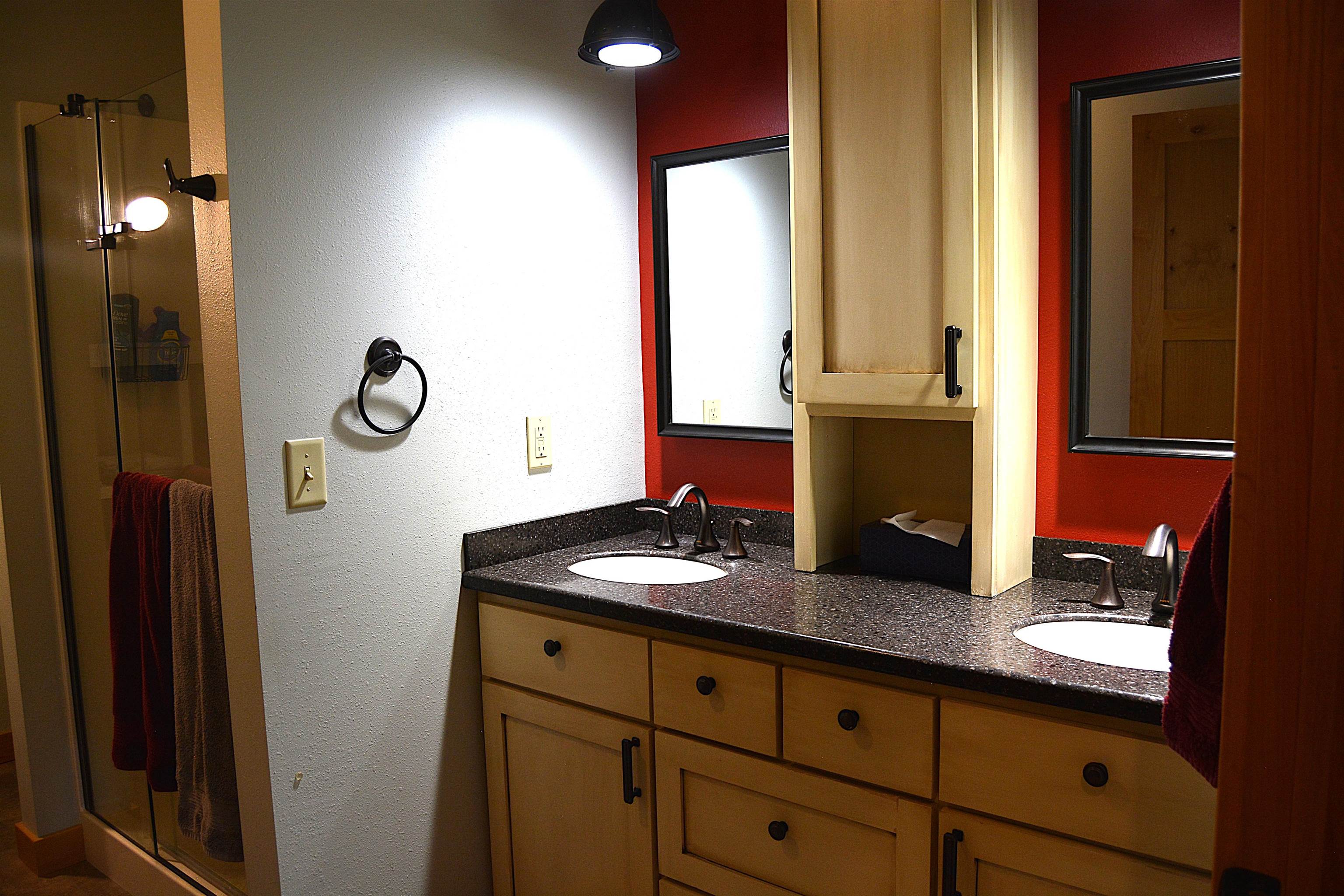 Richland Center, Wisconsin, 53581, United States, 1 Bedroom Bedrooms, ,2 BathroomsBathrooms,Residential,For Sale,2037318