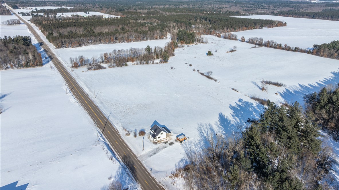 Fall Creek, Wisconsin, 54742, United States, 3 Bedrooms Bedrooms, ,2 BathroomsBathrooms,Residential,For Sale,2028445