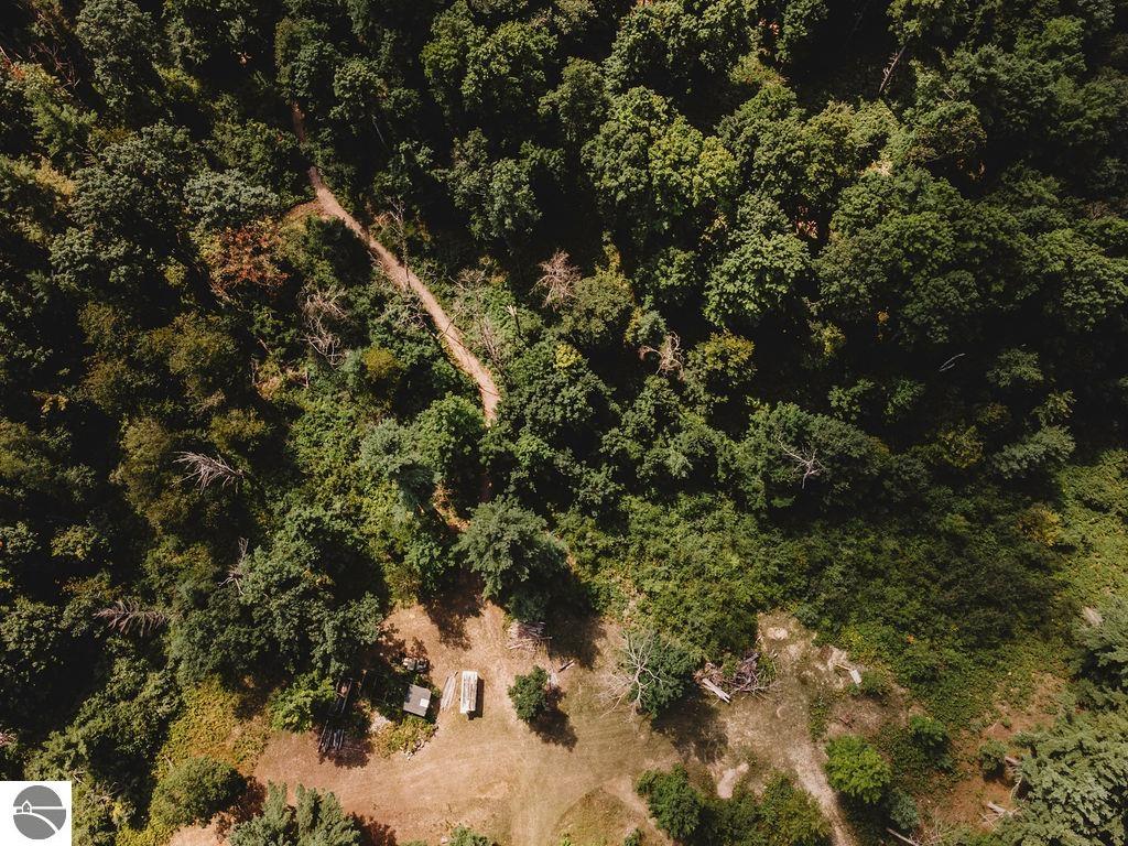 Williamsburg, Michigan, 49690, United States, ,Land,For Sale,1906031