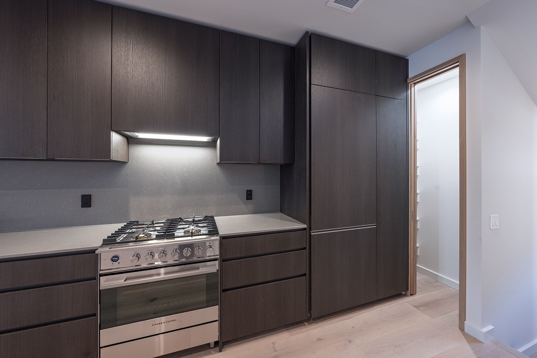  The Glenwood  Residence 22 - 物件實景