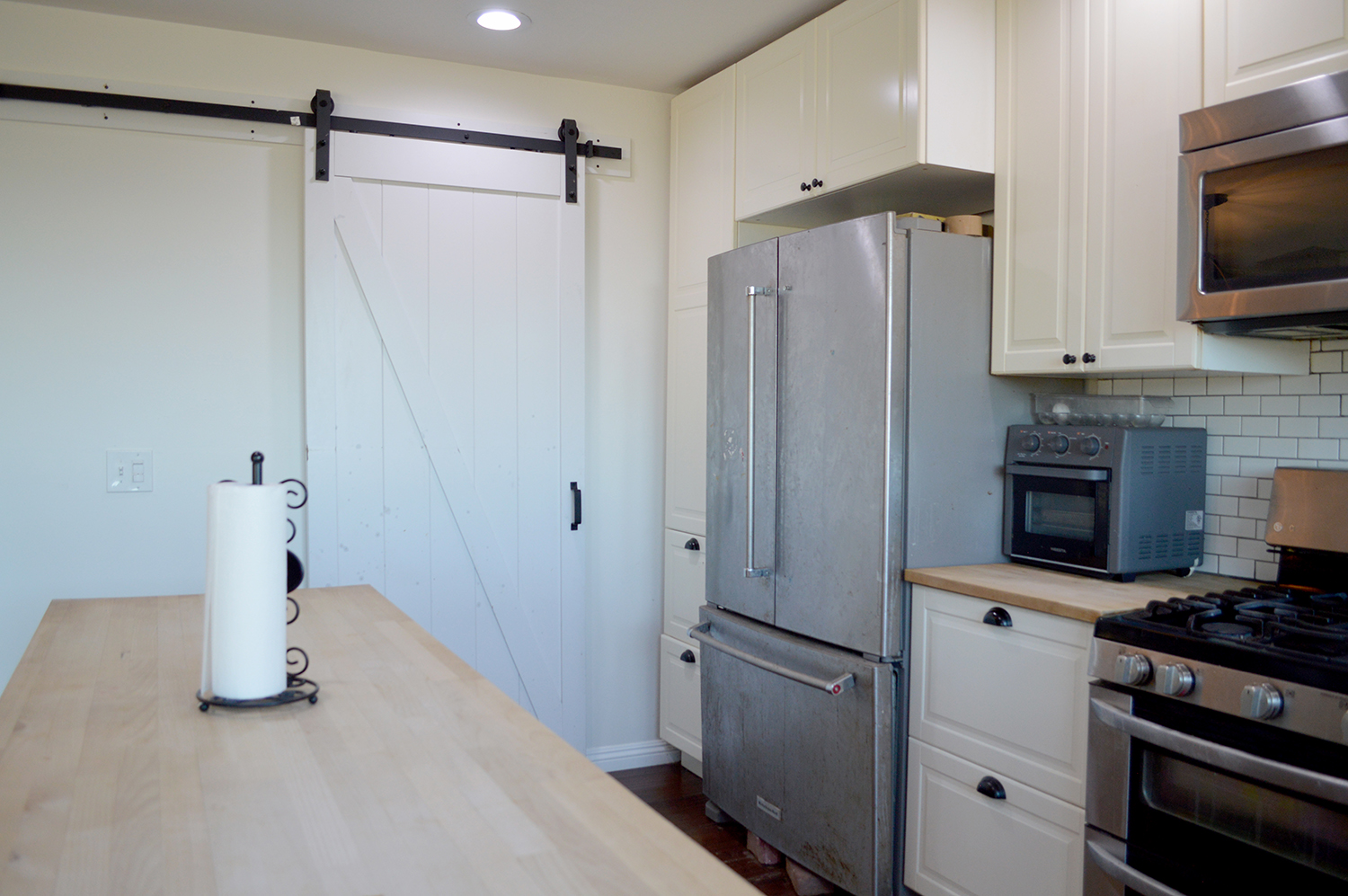 Kelseyville, California, 95451, United States, 2 Bedrooms Bedrooms, ,2 BathroomsBathrooms,Residential,For Sale,1856592