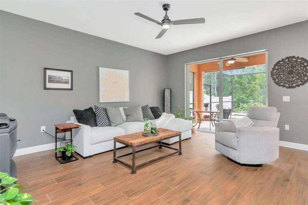 Wesley Chapel, Florida, 33543, United States, 4 Bedrooms Bedrooms, ,2 BathroomsBathrooms,Residential,For Sale,1991186