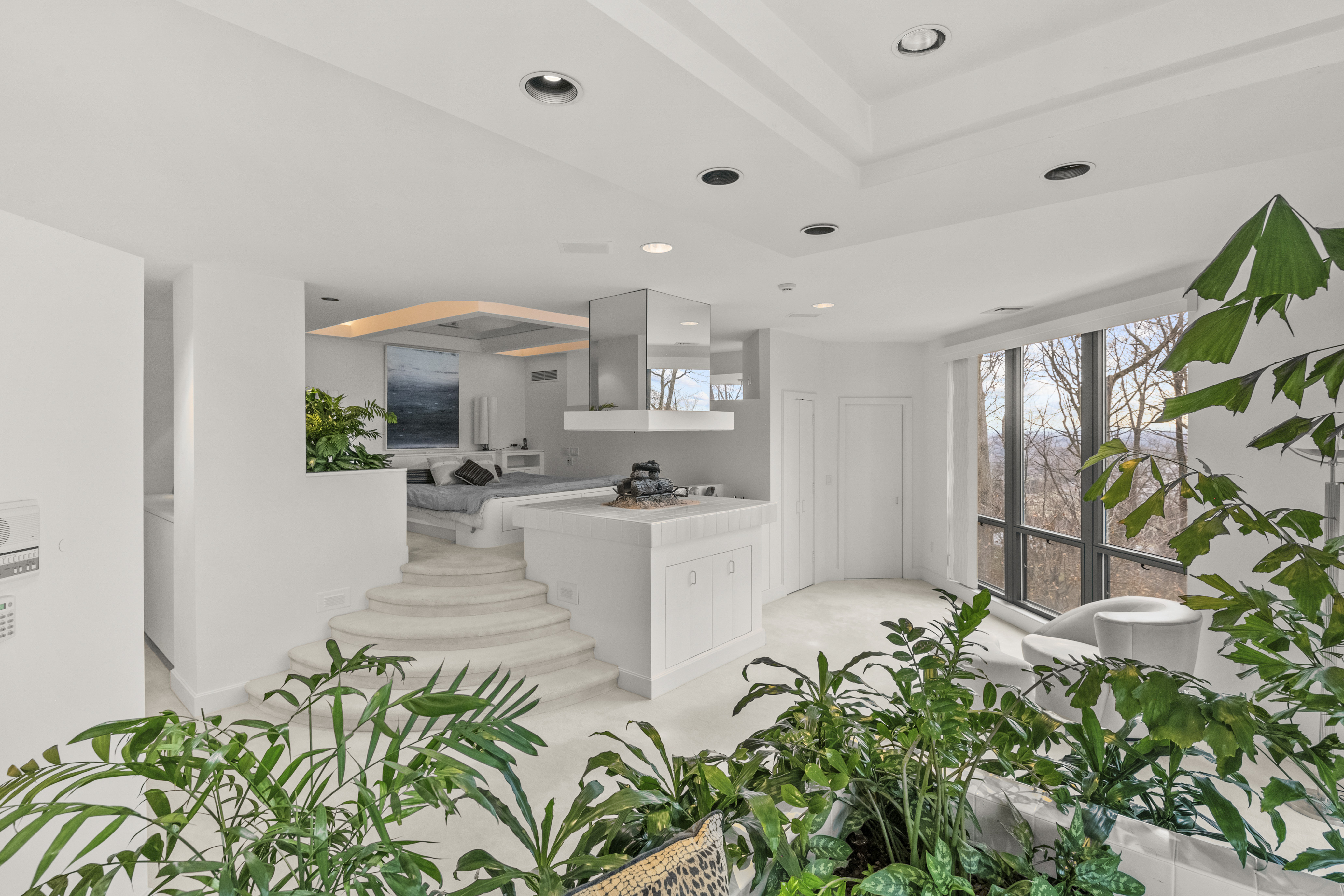  910 Pennwood Circle - 物件實景