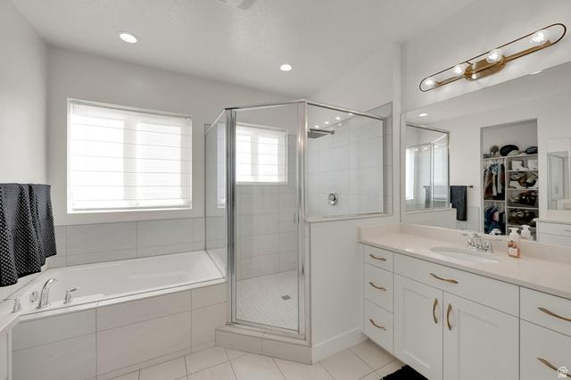 Eagle Mountain, Utah, 84005, United States, 4 Bedrooms Bedrooms, ,3 BathroomsBathrooms,Residential,For Sale,1992587