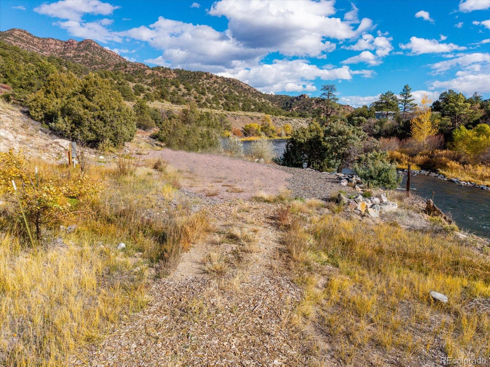 Salida, Colorado, 81201, United States, ,Land,For Sale,1985683