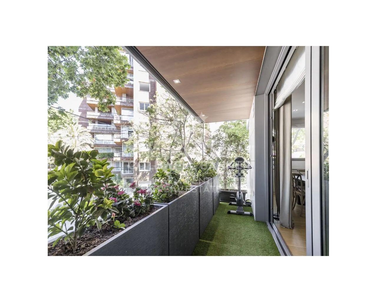 Barcelona, Barcelona, Sarri? - Sant Gervasi, Les T, Barcelona, Catalonia, ES, 4 Bedrooms Bedrooms, ,2 BathroomsBathrooms,Residential,For Sale,Barcelona, Barcelona, Sarri? - Sant Gervasi, Les T,1616215