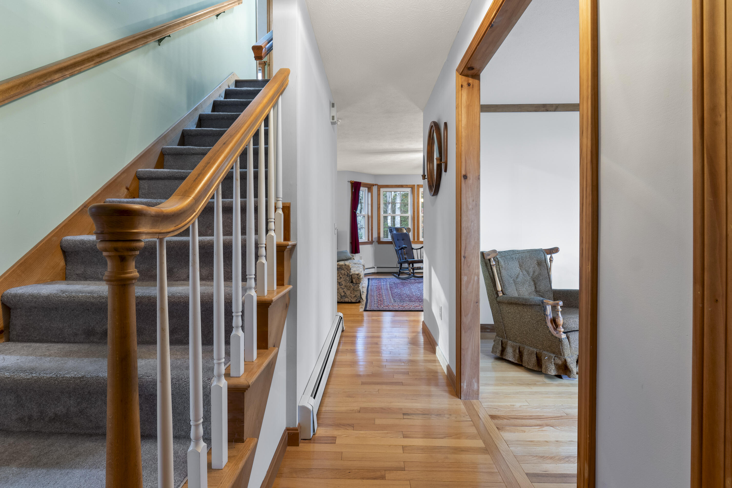 Brunswick, Maine, 04011, United States, 3 Bedrooms Bedrooms, ,3 BathroomsBathrooms,Residential,For Sale,1988184