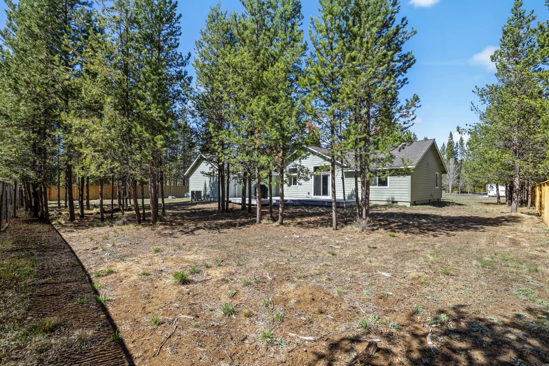  16171 South Drive La Pine, OR 97739 - 物件實景