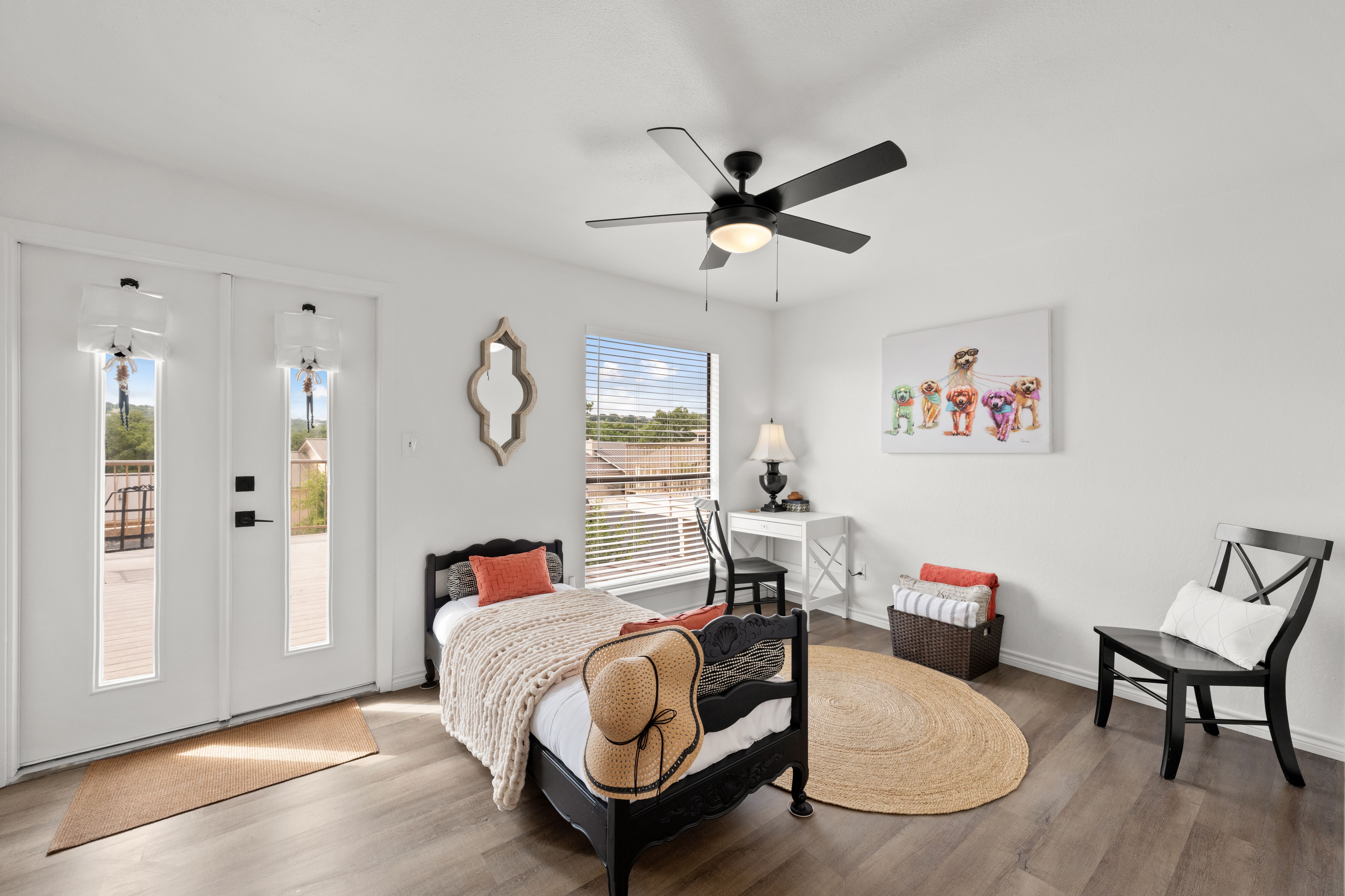  Beautiful Updated Townhome in Horseshoe Bay - 物件實景