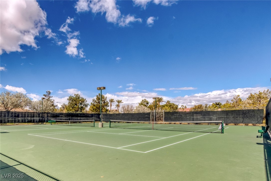 Las Vegas, Nevada, 89141, United States, 4 Bedrooms Bedrooms, ,3 BathroomsBathrooms,Residential,For Sale,1817862