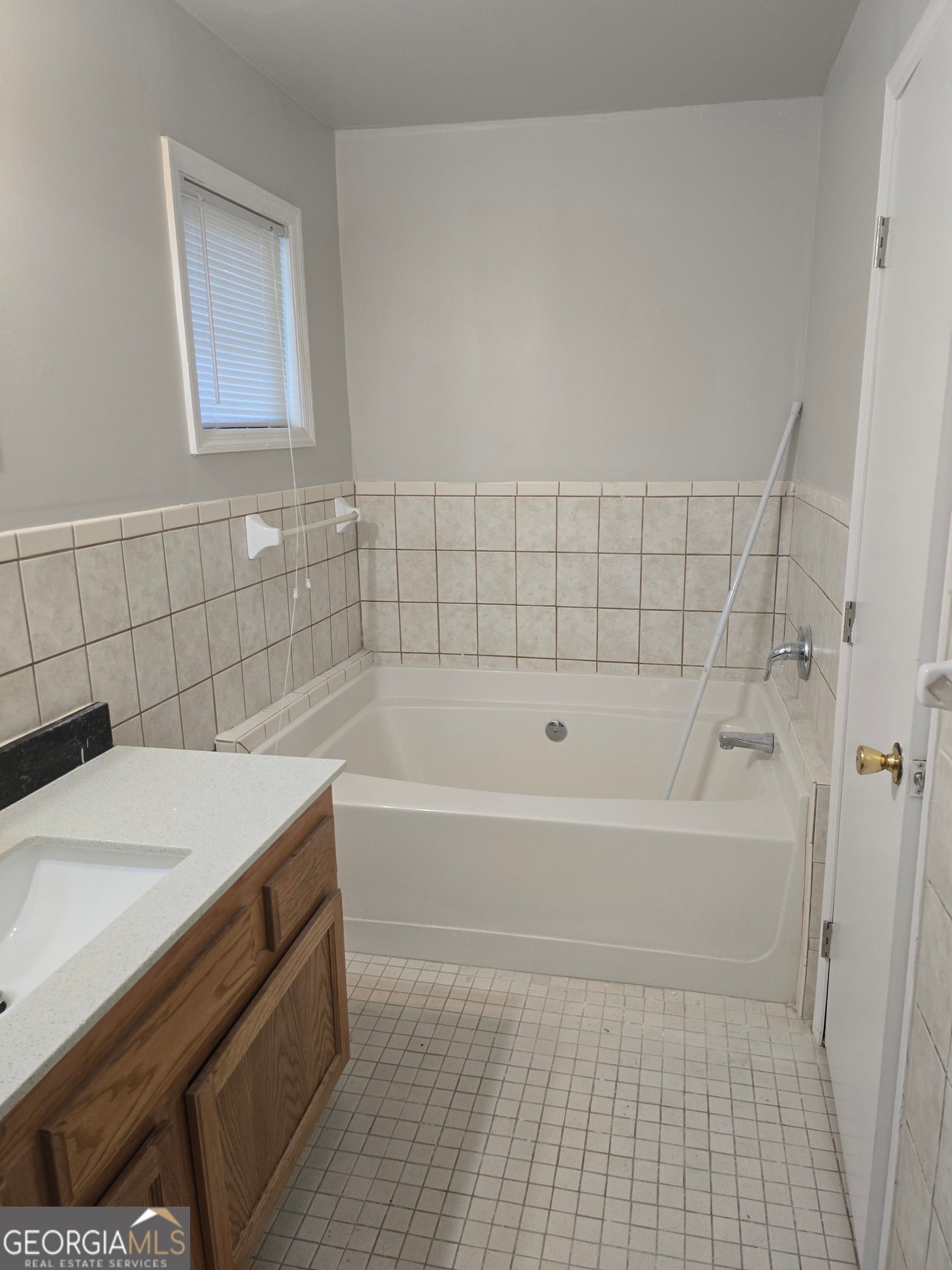 Atlanta, Georgia, 30331, United States, ,Residential,For Sale,1952015