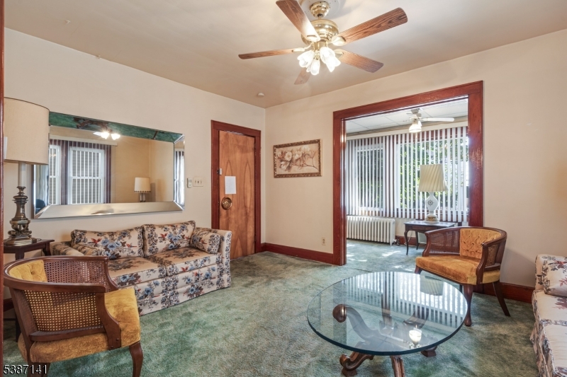 Garwood Boro, New Jersey, 07027, United States, 5 Bedrooms Bedrooms, ,2 BathroomsBathrooms,Residential,For Sale,1987528