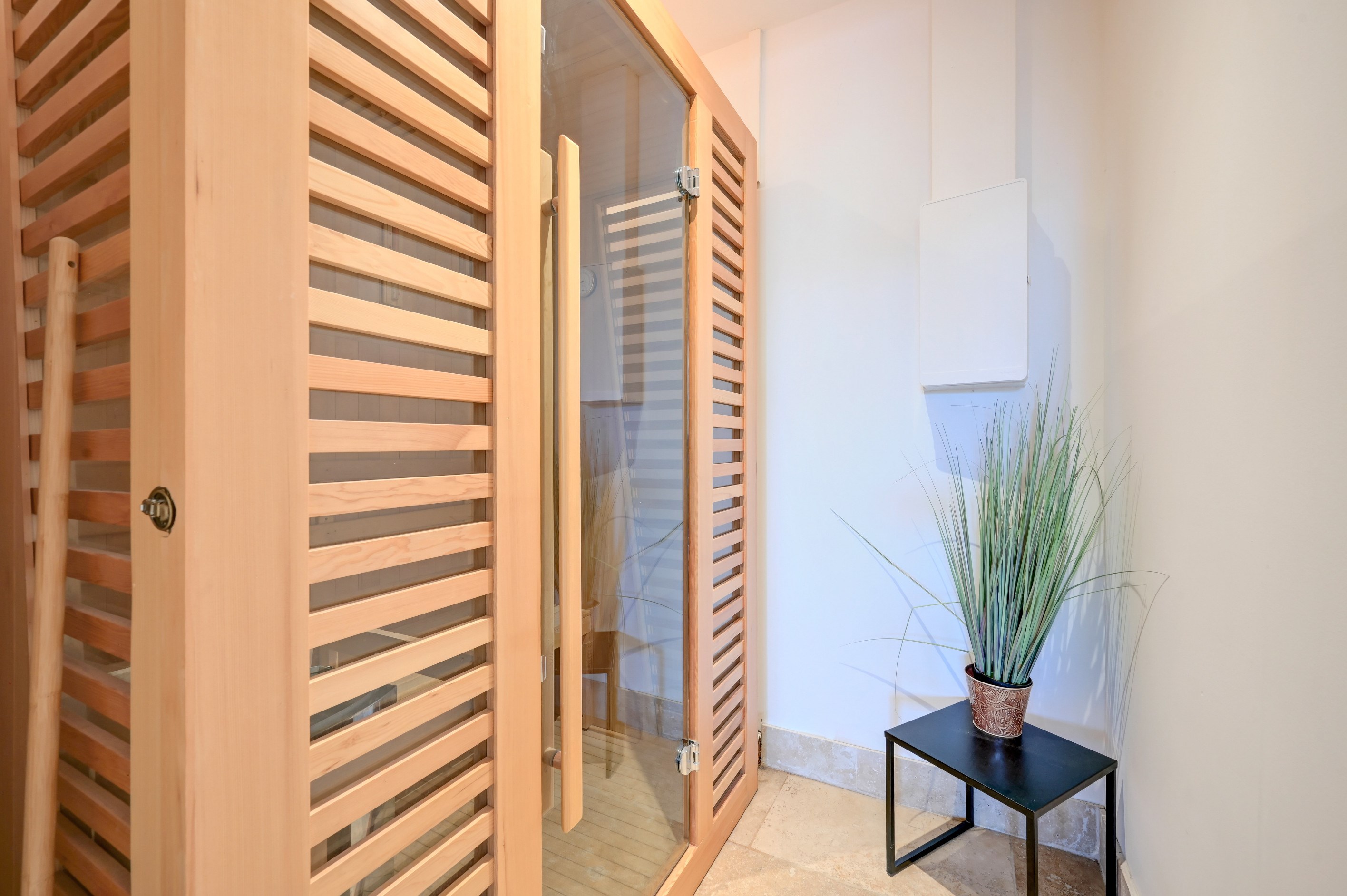  Exceptional Property – Venelles, - 物件實景