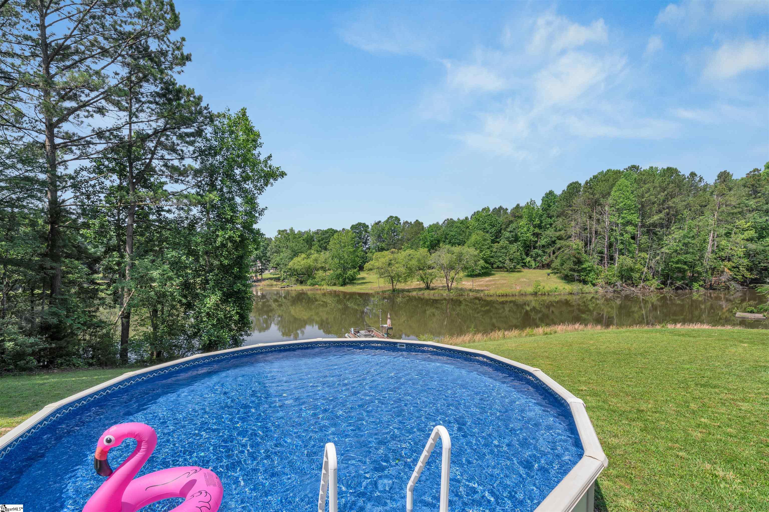 Spartanburg, South Carolina, 29306, United States, 3 Bedrooms Bedrooms, ,2 BathroomsBathrooms,Residential,For Sale,1695511