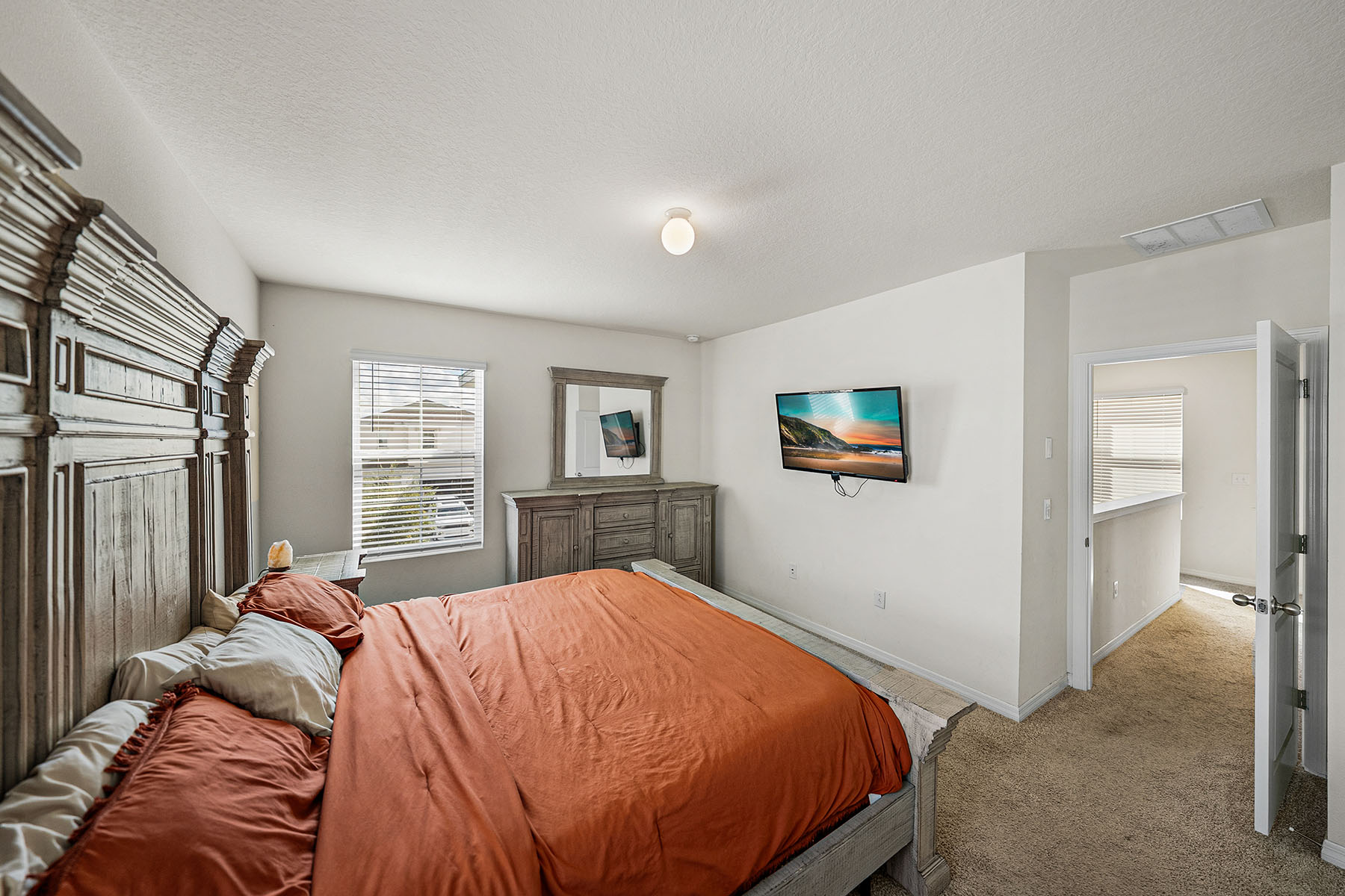  SAN ANTONIO - 物件實景