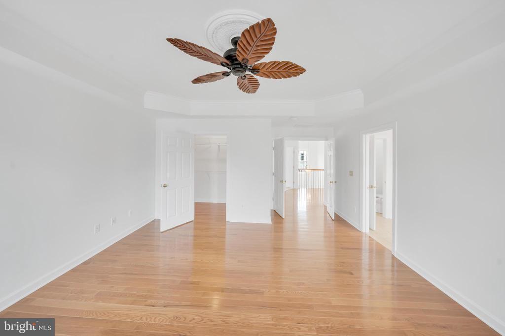 Milton, Delaware, 19968, United States, 4 Bedrooms Bedrooms, ,4 BathroomsBathrooms,Residential,For Sale,1901240